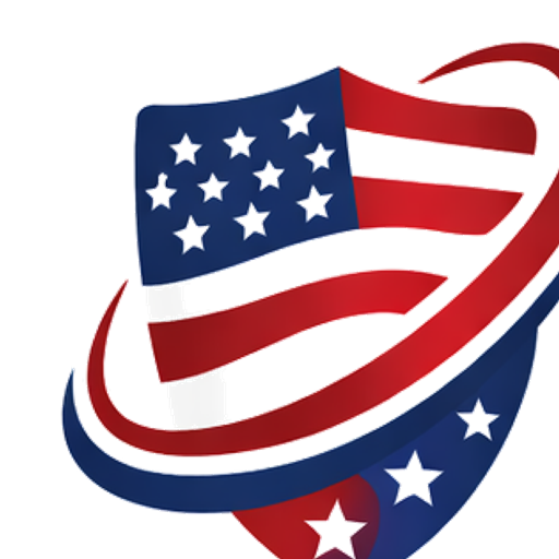SeniorProtectionPlan.org