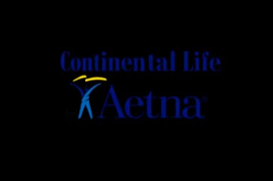 Continental Life