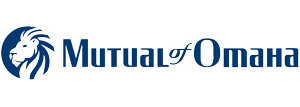 Mutual of Omaha