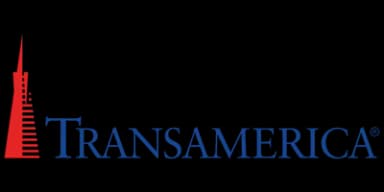 Transamerica